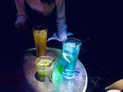 -北京目的地酒吧