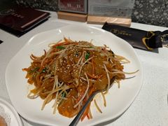 -顺峰顺水顺德菜(第一百货店)