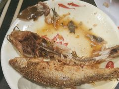 -小赖鱼馆