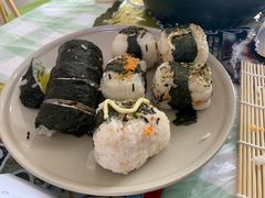 -晴天富士塾日语培训·日本留学(新区哥伦布店)