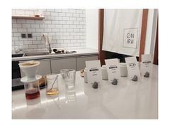 -Onirii Coffee(长乐路店)