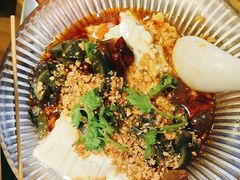 -鲜一烤肉(沈北店)