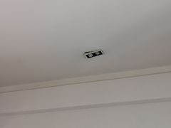 -上海外滩茂悦大酒店