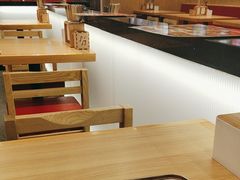 -米村拌饭(靖宇店)