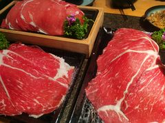 -湊湊火锅·茶憩(皇姑万象汇店)