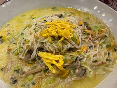 -临家闽南菜(大唐店)