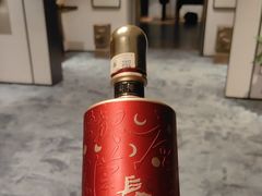 -长安酒肆(曲江店)