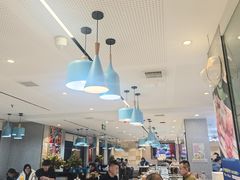 -勇利赵家烤肉坊(含光路店)