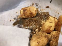 -新辣道鱼火锅(世纪金源购物中心店)