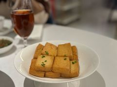 -红雀围·海鲜火锅(陆家嘴中心店)