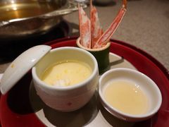 -蟹道乐(京都本店)