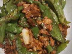 -大碗先生(万家丽店)