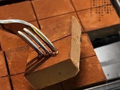 -好利来(槐中店)