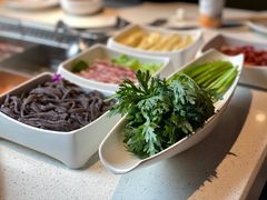 -海底捞火锅(长沙华创国际广场店)