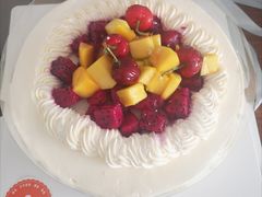 -海底捞火锅(海宁路店)