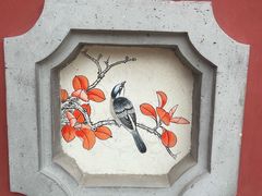 -大钟寺古钟博物馆