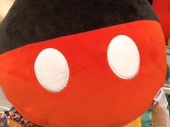 -名创优品(广东省广州琶洲保利广场店)