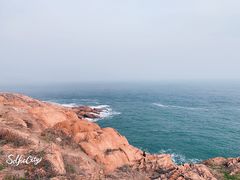 -青岛第三海水浴场