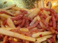 -六七八韩式烤肉·韩国料理(上杭路店)