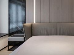 -宅天下装饰·匠心筑家(春熙店)