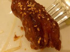 -必胜客(衡阳船山店PH店)