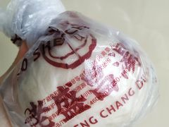 -老盛昌(百色店)
