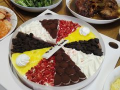 -皇家美孚(海云庵店)