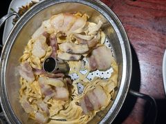 -集贤门·徽菜(南山店)