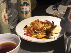 -鱼非鱼(徐家汇店)