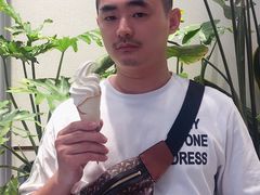 -喜茶(佛山岭南站店)