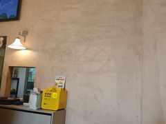-小团圆糖水铺(襄阳南路店)