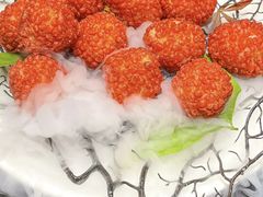 -临江·阅炉
