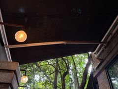 -Boxing Cat Brewery拳击猫精酿啤酒馆(永福店)