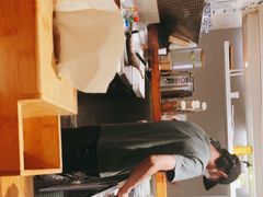 -食之六七·面(朝阳大悦城店)
