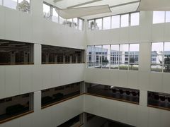 -丽水市图书馆