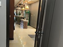 -高玛纳驴肉火烧(一世界店)