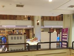 -新海渔港·胶东海鲜家常菜·家宴(奥体中心店)