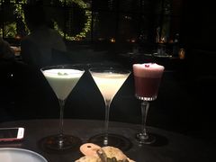 -C&R西班牙餐厅
