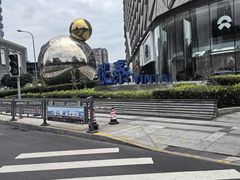 -成都银泰中心in99