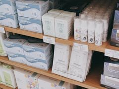 -Purcotton全棉时代(悠唐店)