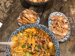-粉家柳州螺蛳粉(杨宅路店)