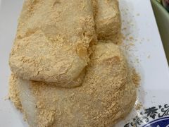 -力力豆花庄(广渠门店)