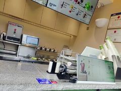 -茶百道(春熙路银石广场店)