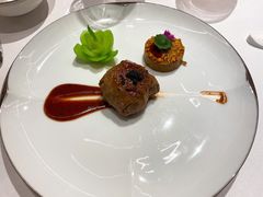 -伯衡55·吉品轩(乌鲁木齐南路店)