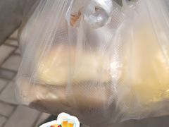 -太原面食店(解放路店)