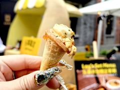 -Calix&Lay's(新天地店)