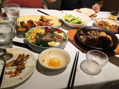 -Aqua Oasis 水天堂(相城天虹商场店)