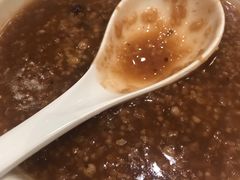 -凯鸽酒楼(水泉湾龙园店)