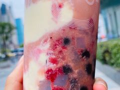 -CoCo都可(南京珠江路店)