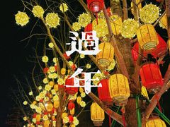 -龙华寺
